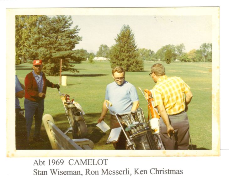 1969-CAMELOT-WISEMAN-MESSERLI-CHRISTMAS