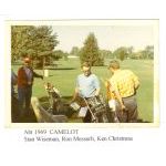 1969-CAMELOT-WISEMAN-MESSERLI-CHRISTMAS