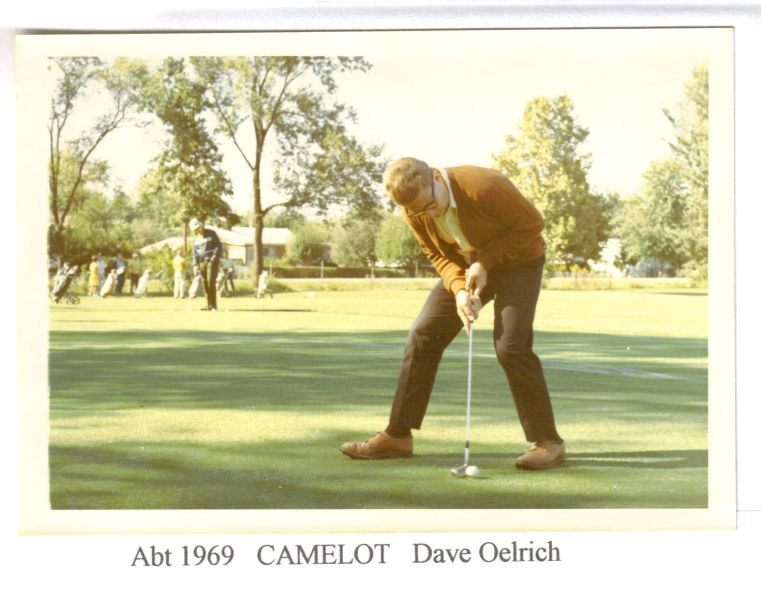 1969-CAMELOT-OELRICH