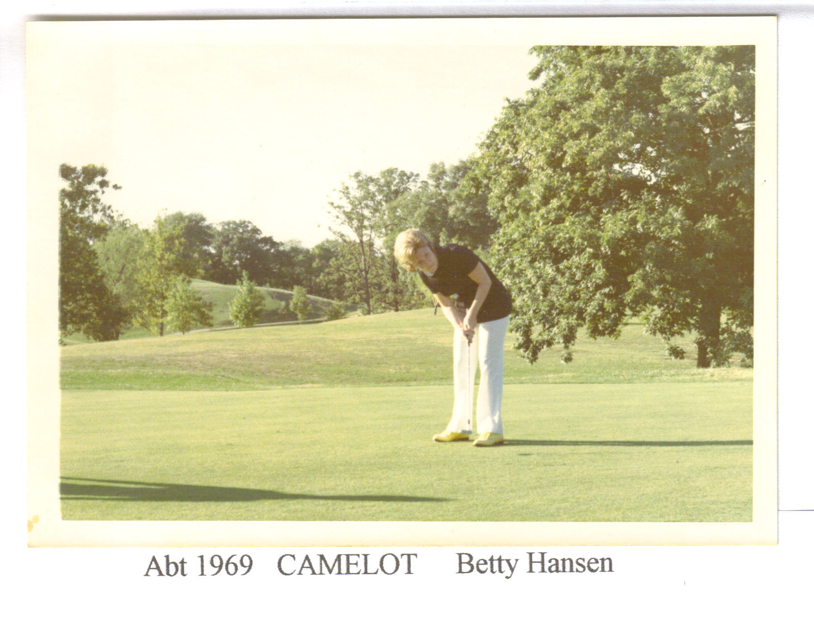 1969-CAMELOT-BETTYHANSEN