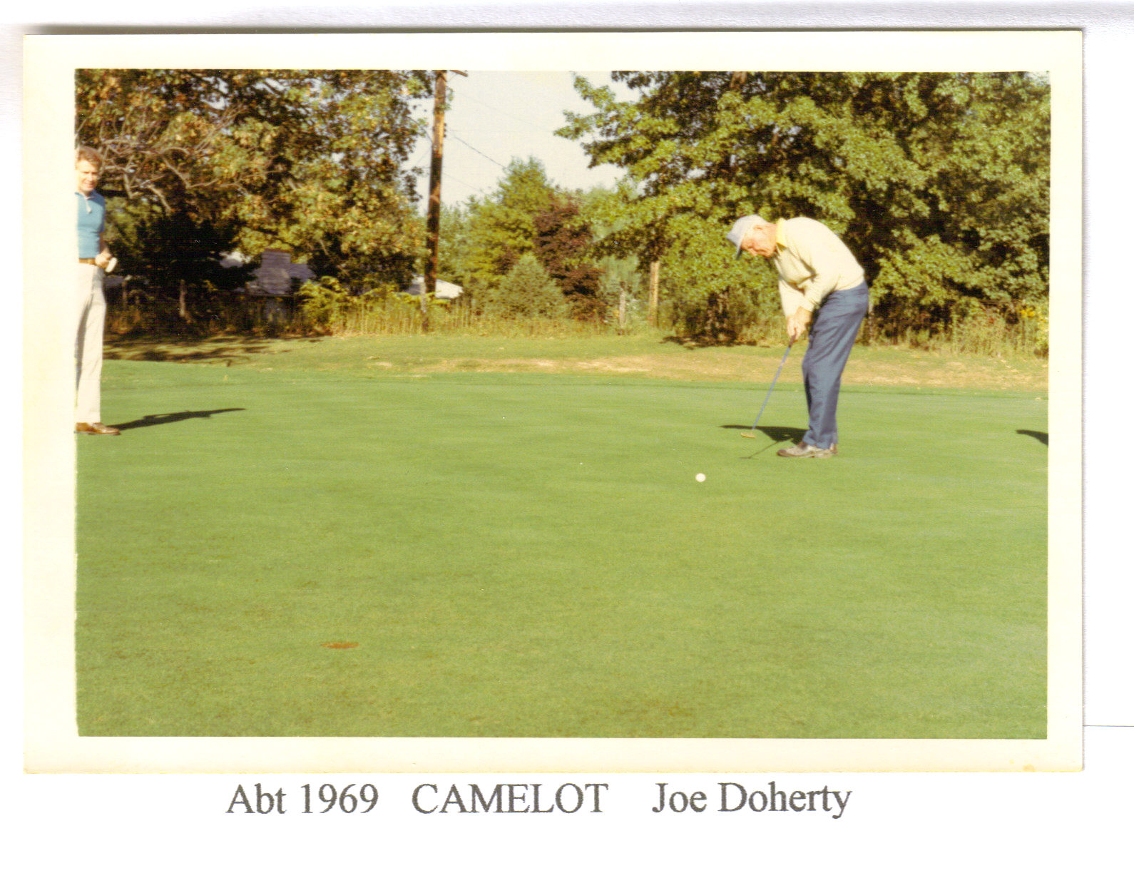 1969-CAMELOT-DOHERTY