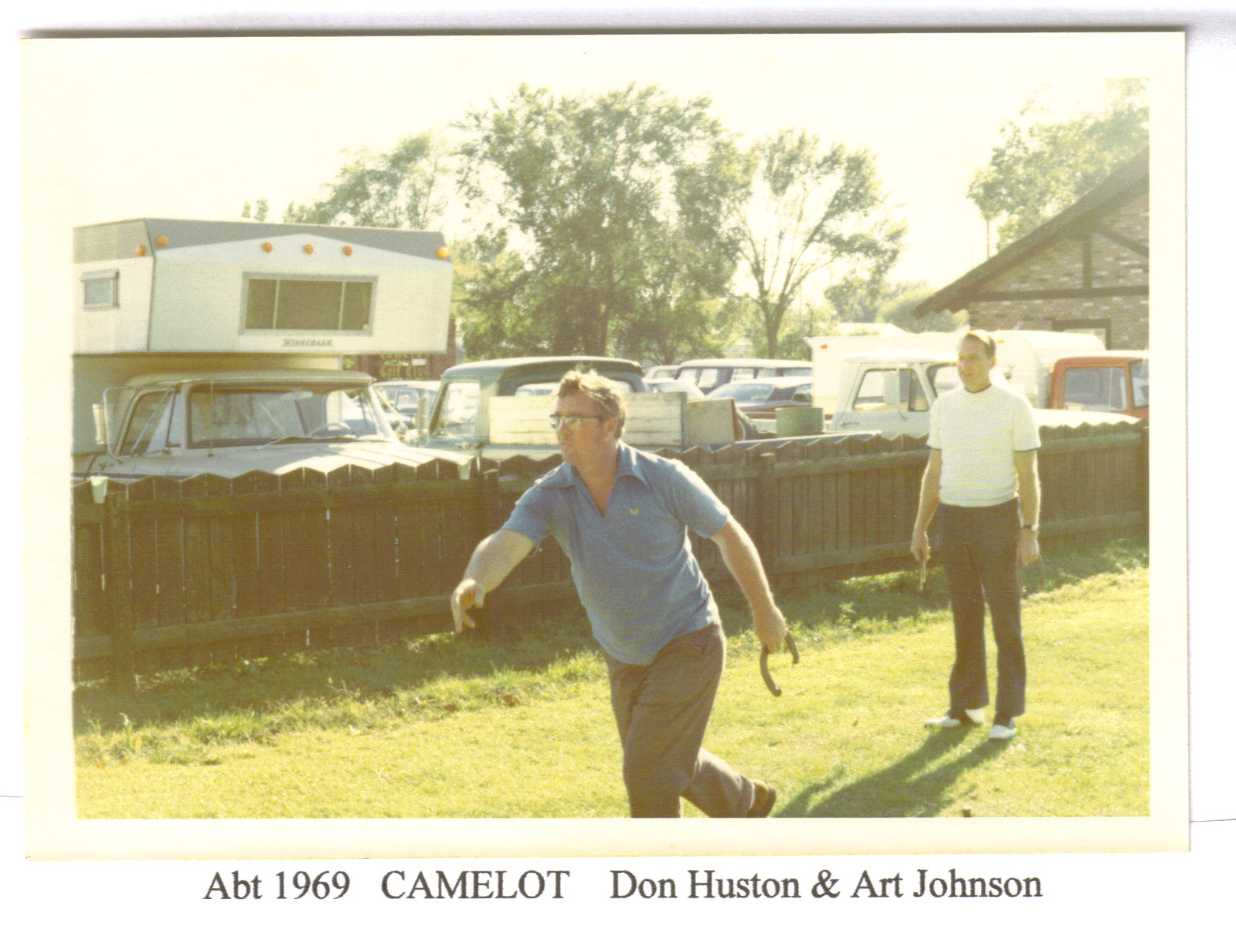 1969-camelot-huston-johnson