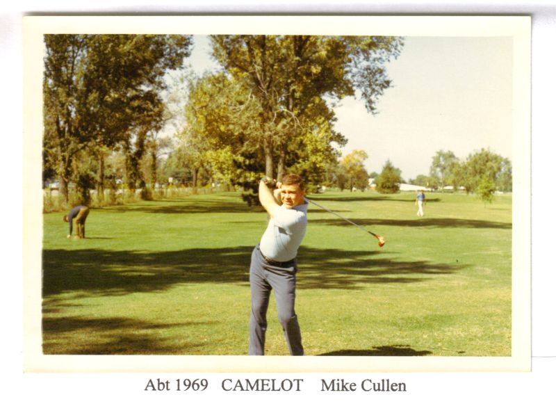 1969-camelot-cullen