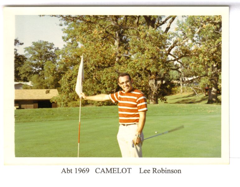 1969-camelot-robinson