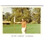 1969-camelot-robinson