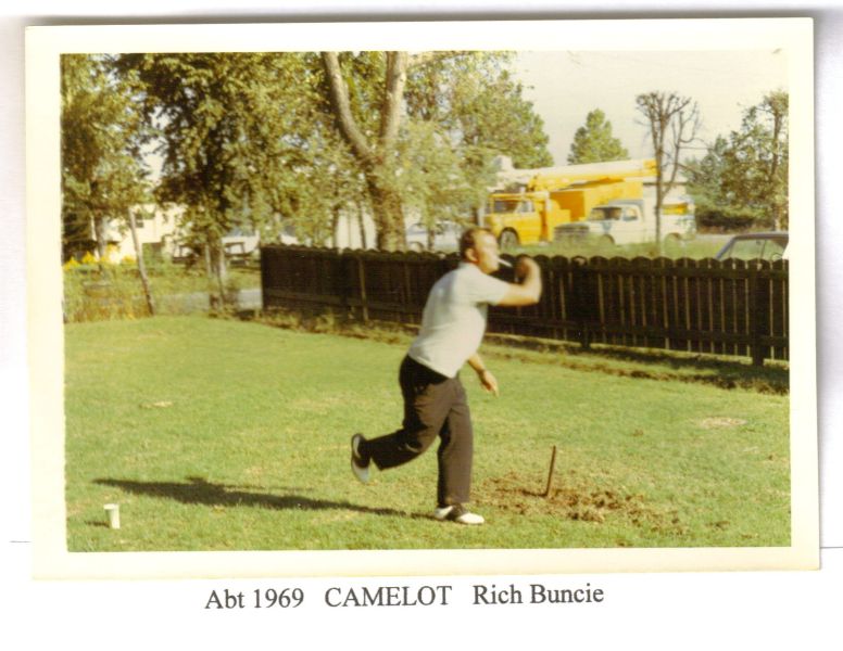 1969-camelot-buncie