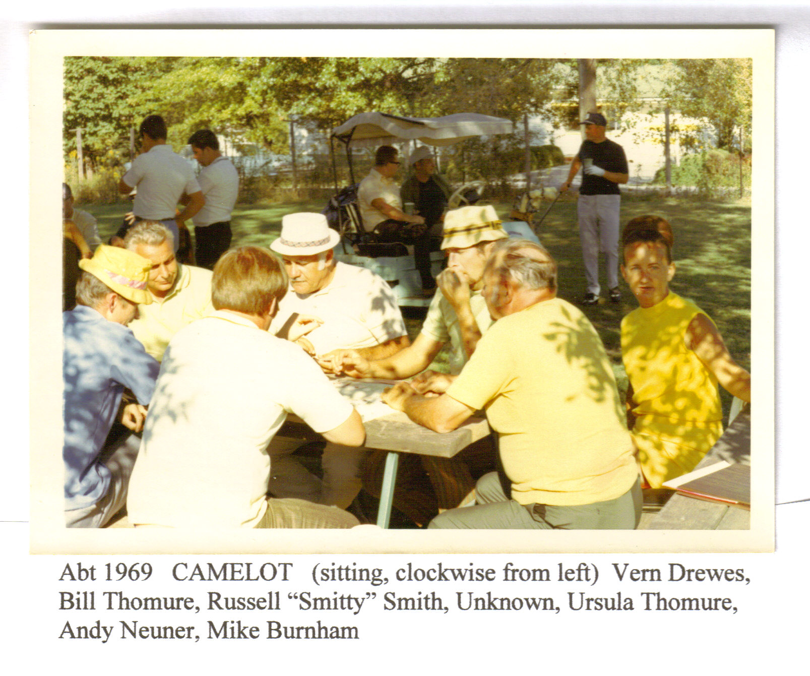 1969-camelot-drewes-thomure-smith-4-others