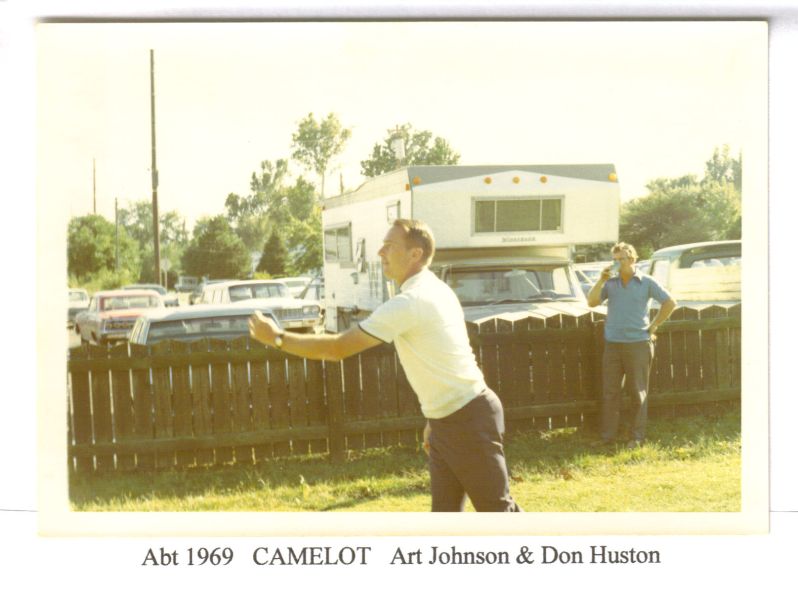 1969-camelot-johnson-huston