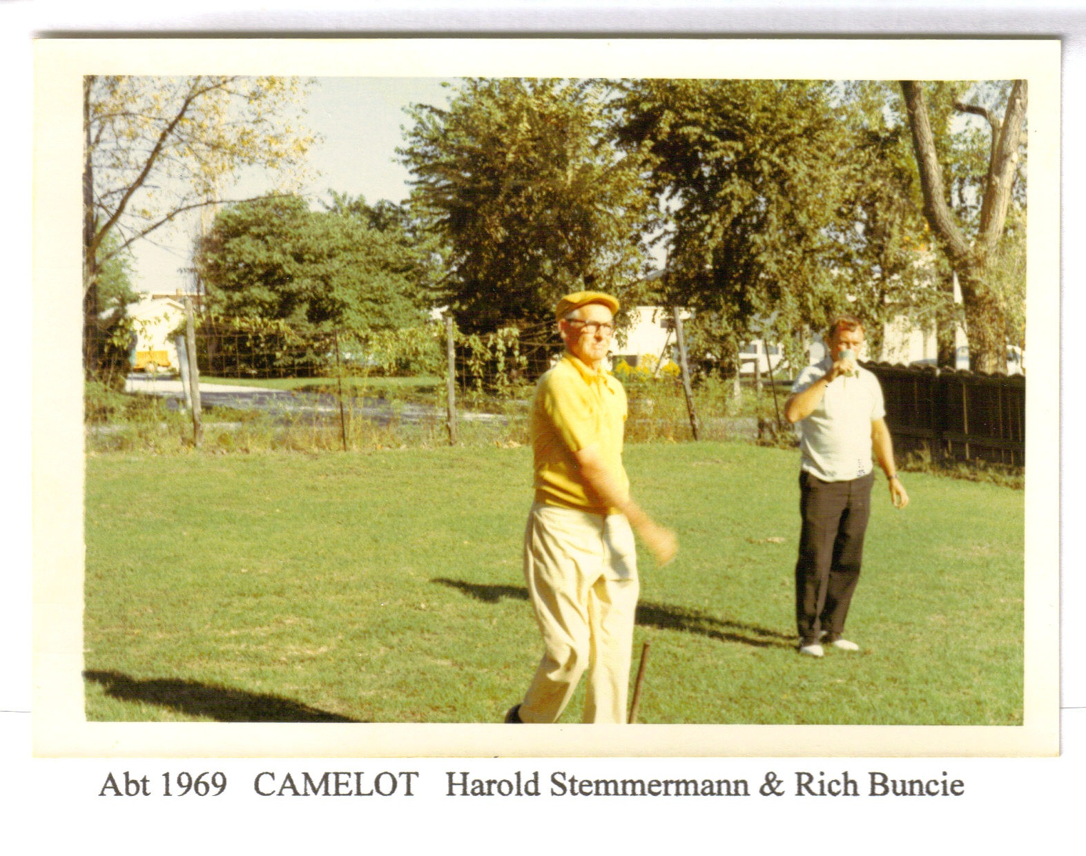 1969-camelot-stemmermann-buncie