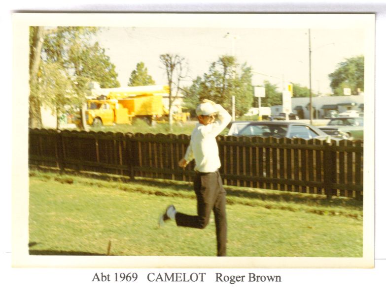 1969-camelot-rogerbrown