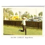 1969-camelot-rogerbrown