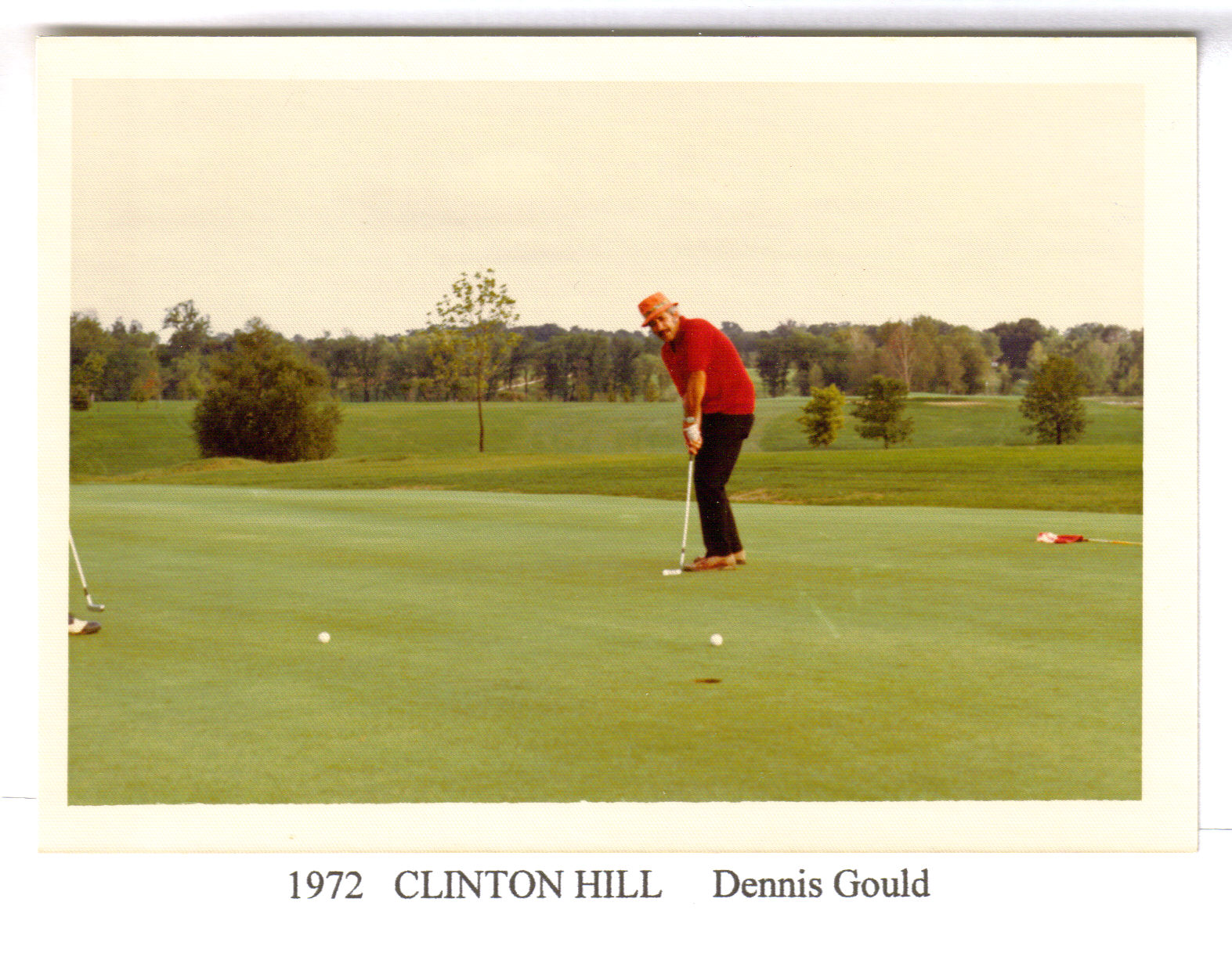 1972-clinton-gould