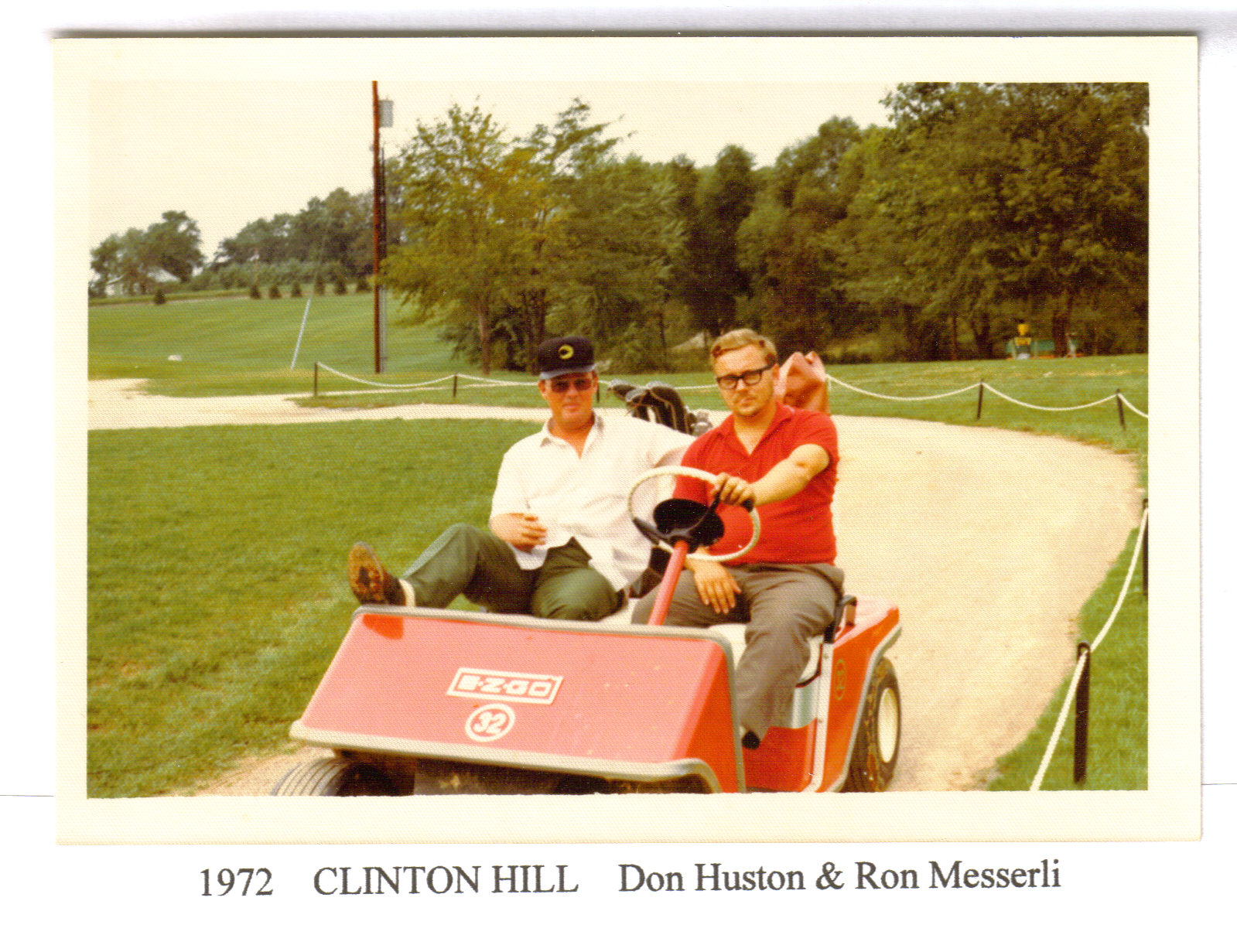 1972-clinton-huston-messerli