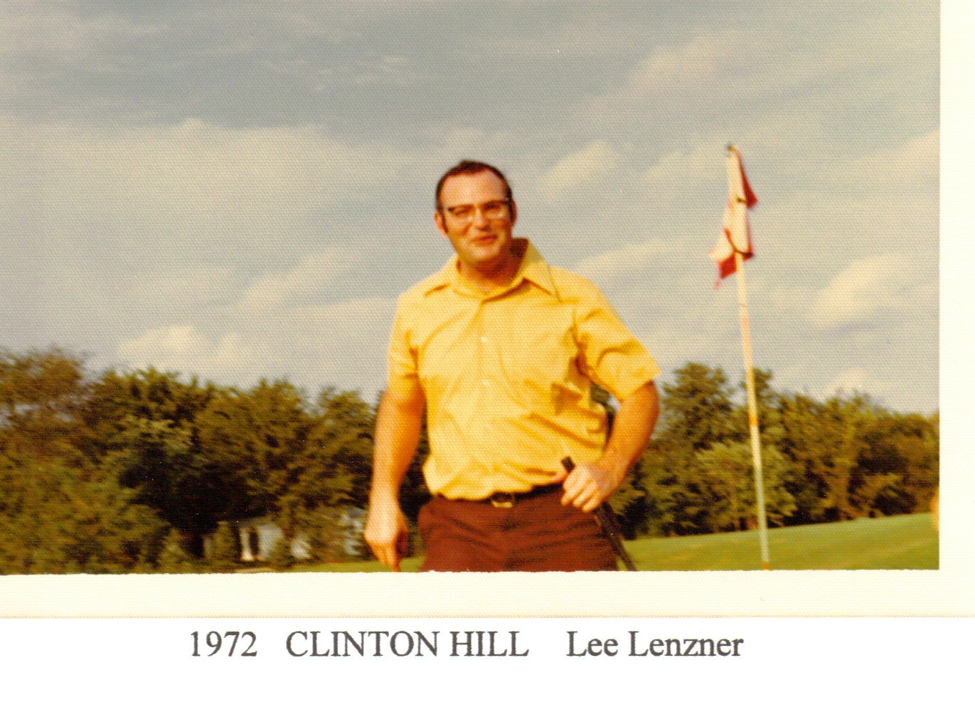 1972-clinton-lenzner