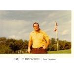 1972-clinton-lenzner