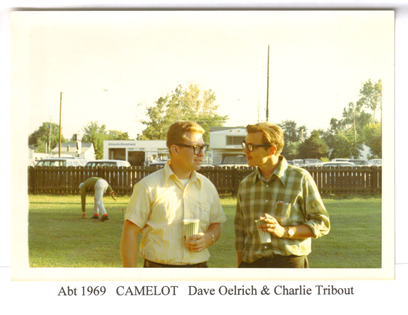 1969-camelot-oelrich-tribout