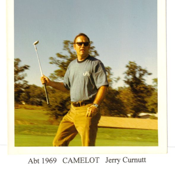 1969-camelot-curnutt