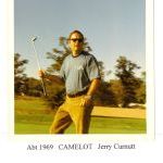 1969-camelot-curnutt