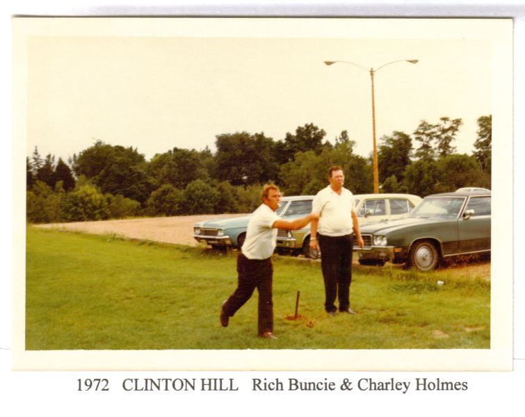 1972-clinton-buncie-holmes