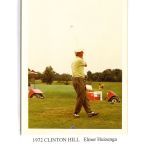 1972-clinton-huizenga