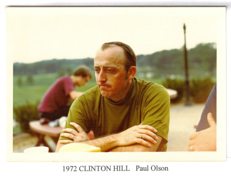 1972-clinton-olson