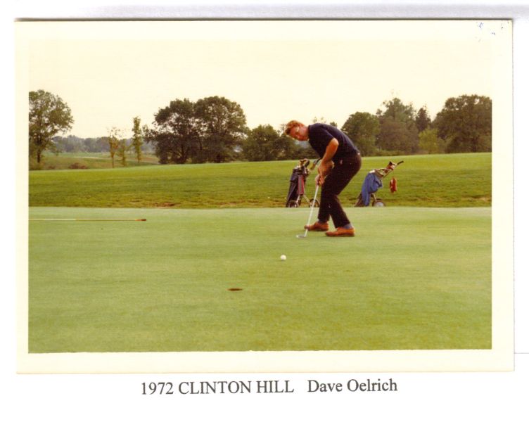 1972-clinton-oelrich