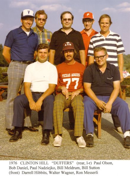 1976-clinton-duffers-team-photo