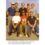 1976-clinton-duffers-team-photo