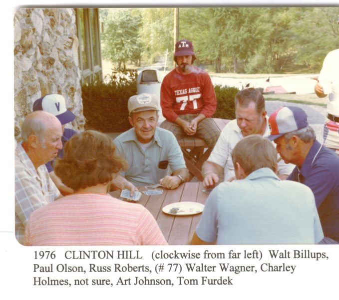 1976-clinton-billups-olson-7-others