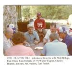 1976-clinton-billups-olson-7-others