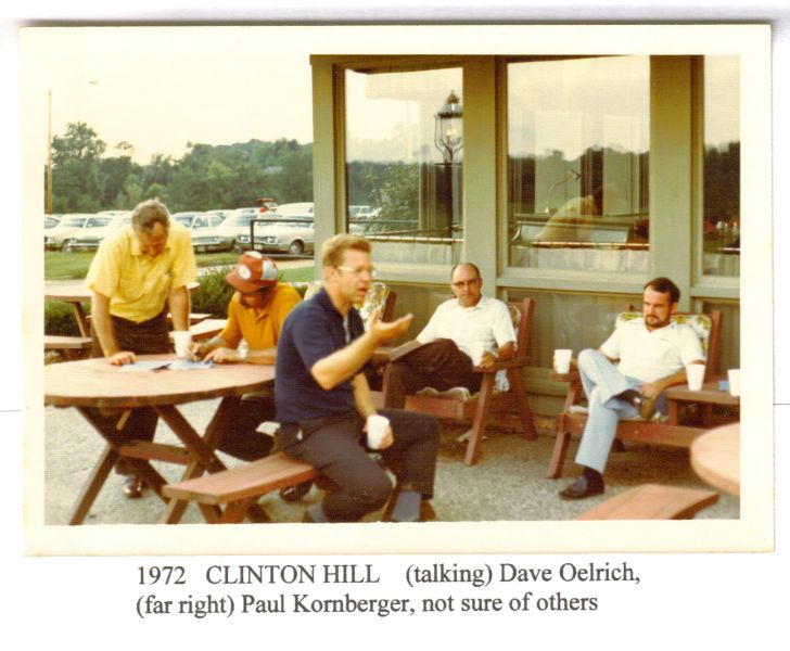 1972-clinton-oelrich-kornberger-3-others