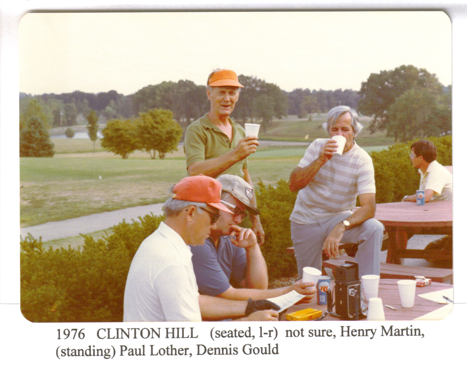 1976-clinton-martin-lother-gould