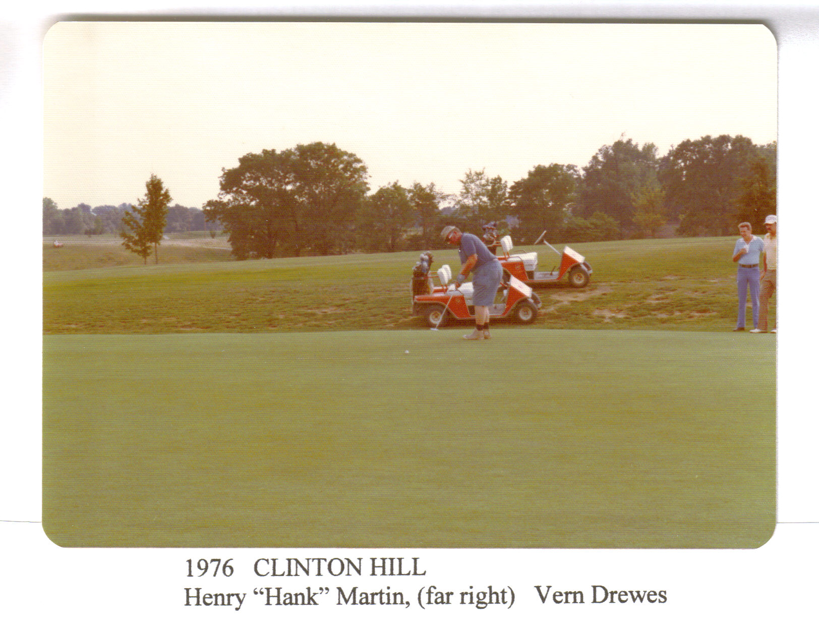 1976-clinton-martin-drewes