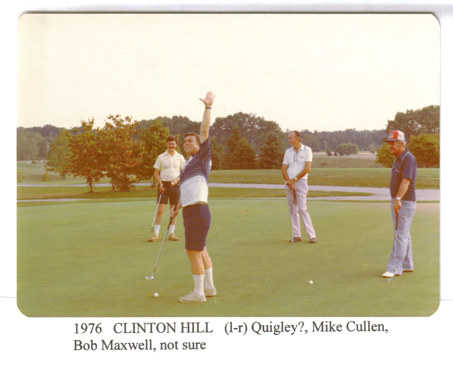 1976-clinton-quigley-cullen-maxwell