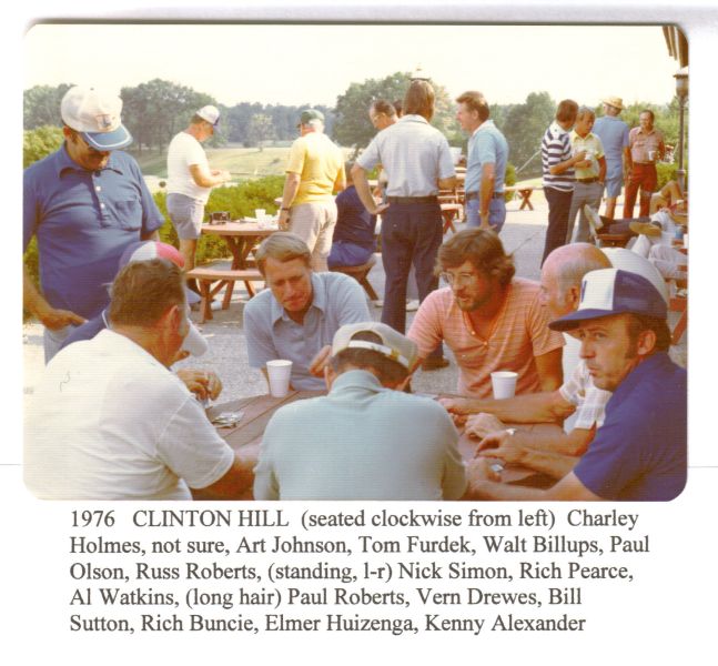 1976-clinton-holmes-johnson-many-others