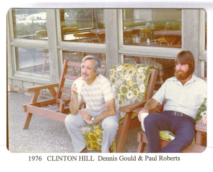 1976-clinton-gould-roberts