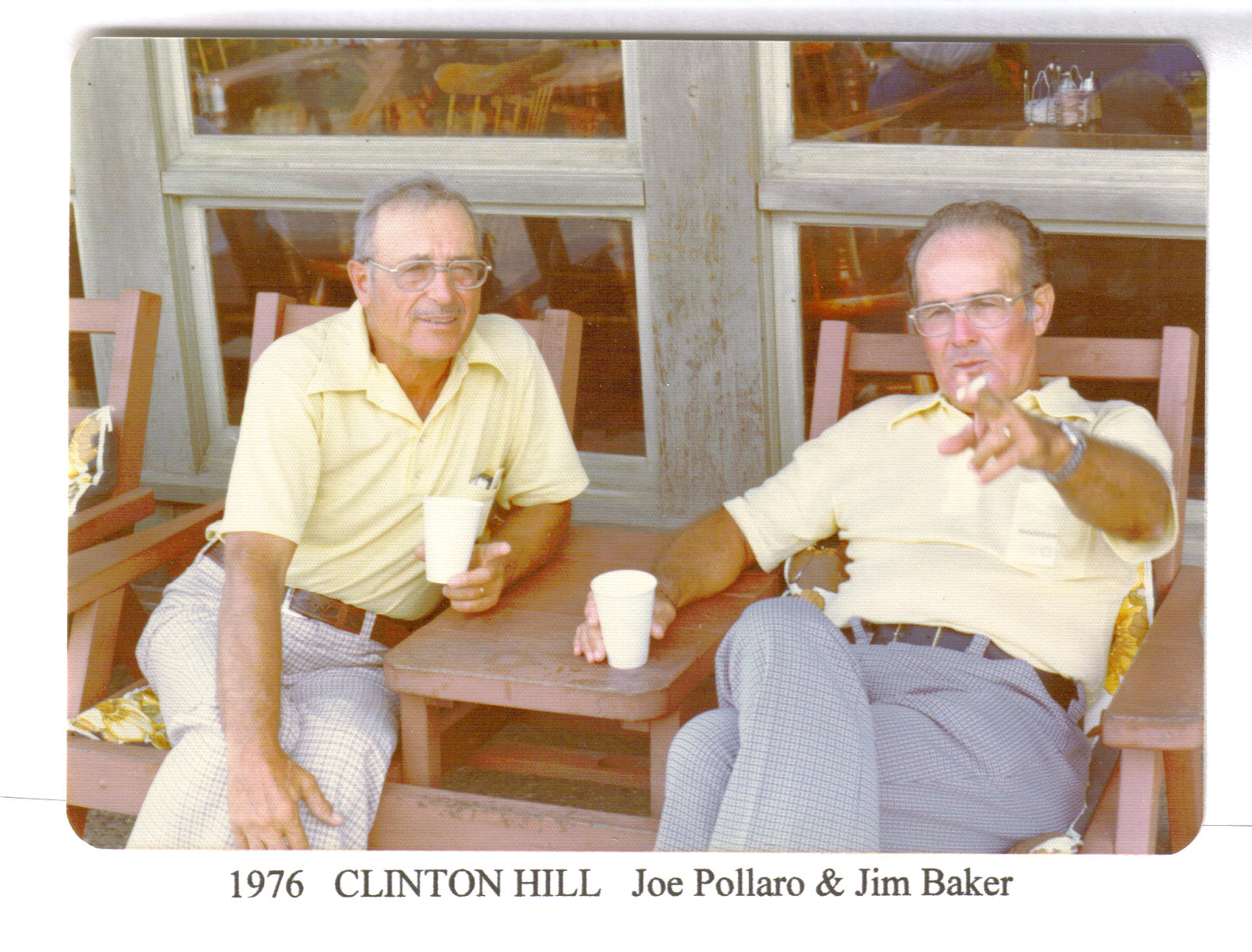 1976-clinton-pollaro-baker