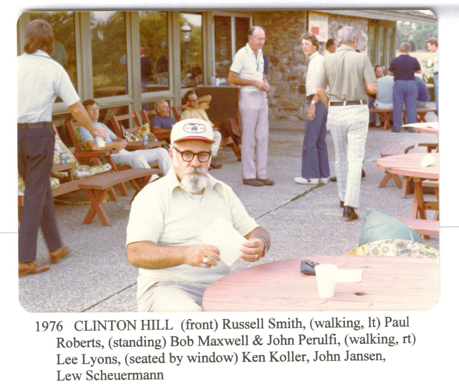 1976-clinton-smith-roberts-many-others