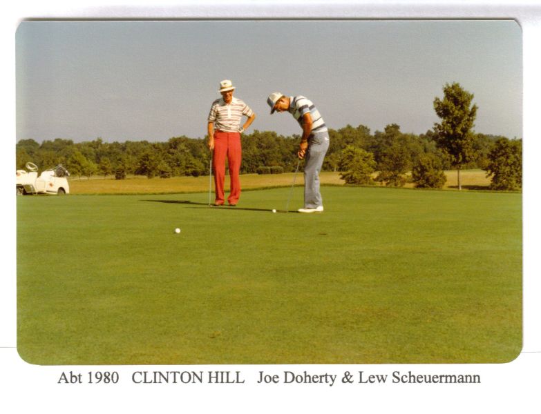 1980-clinton-doherty-scheuermann