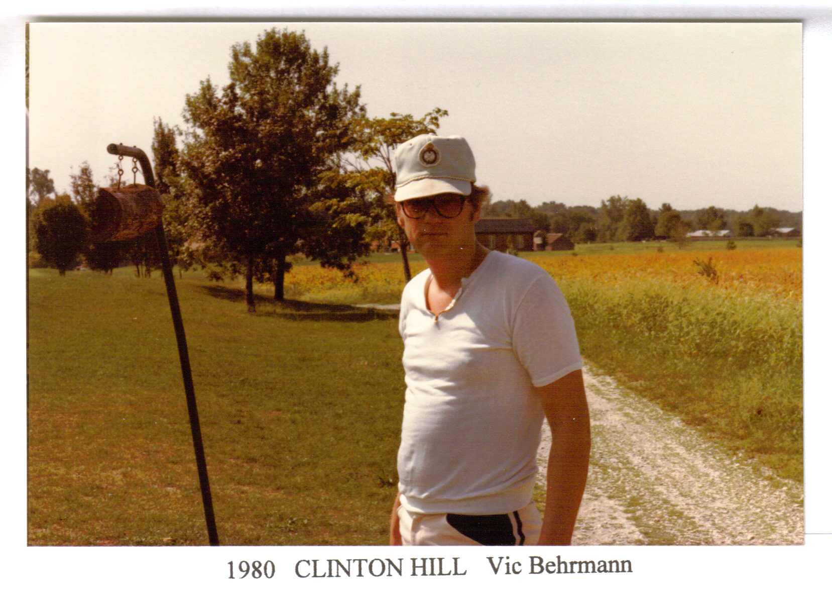 1980-clinton-behrmann