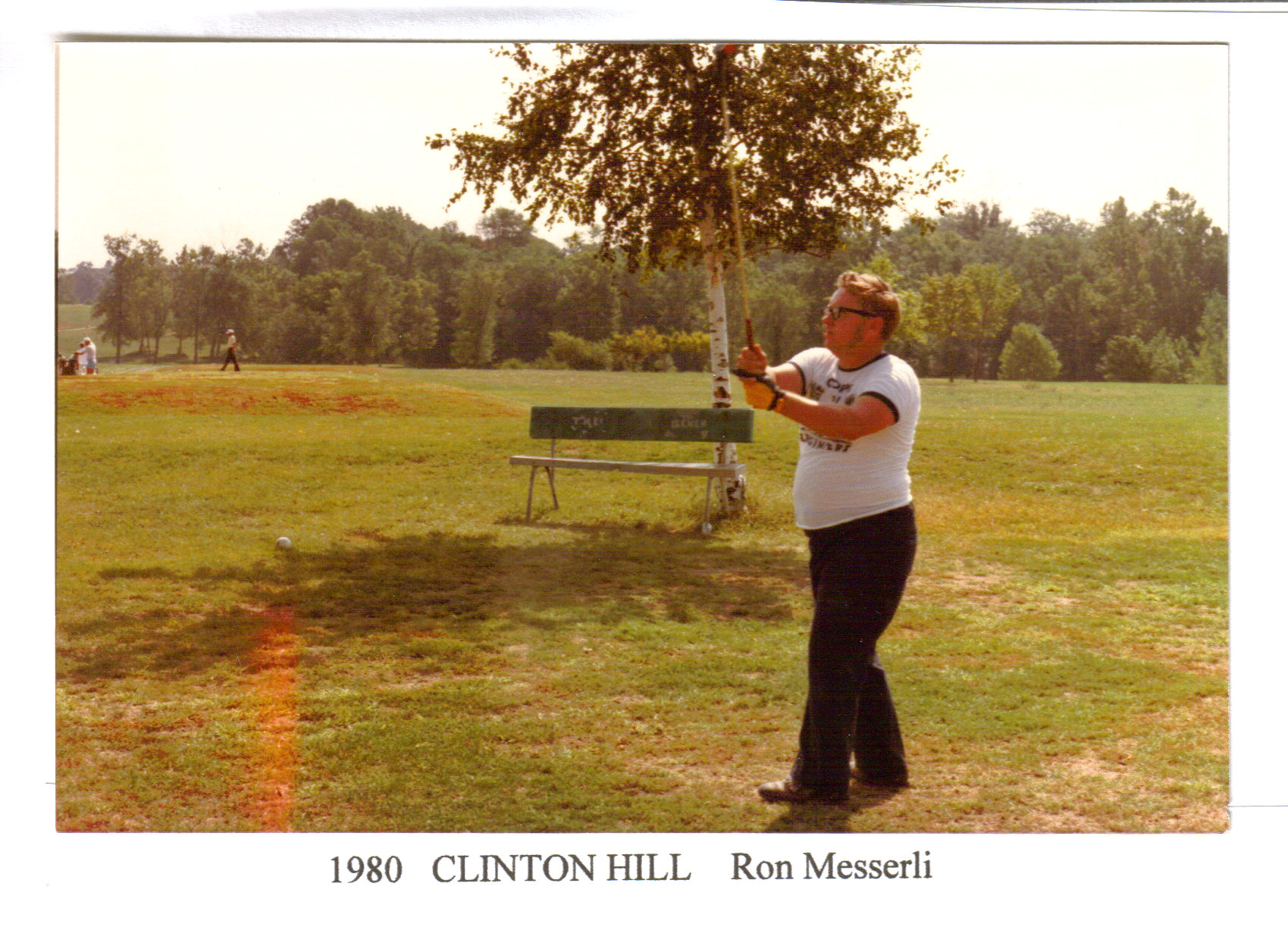 1980-clinton-messerli