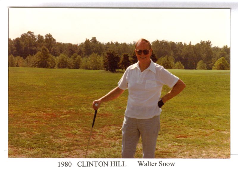 1980-clinton-walt-snow