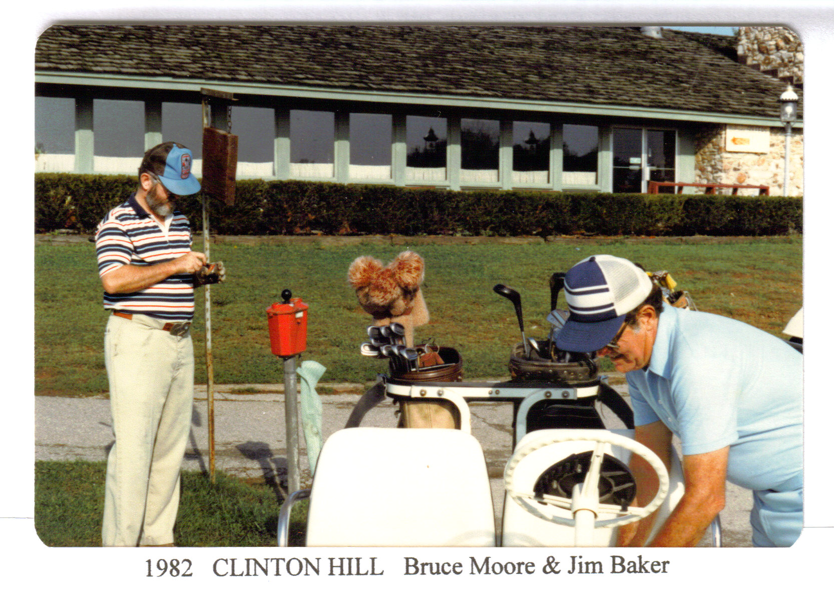 1982-clinton-moore-baker