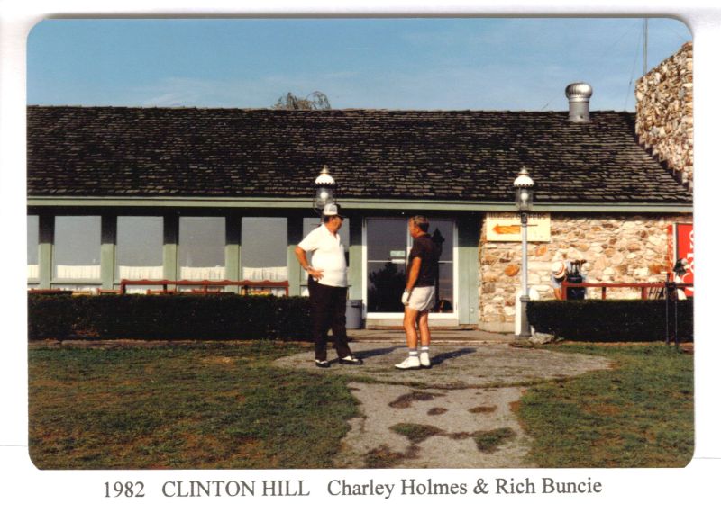 1982-clinton-holmes-buncie