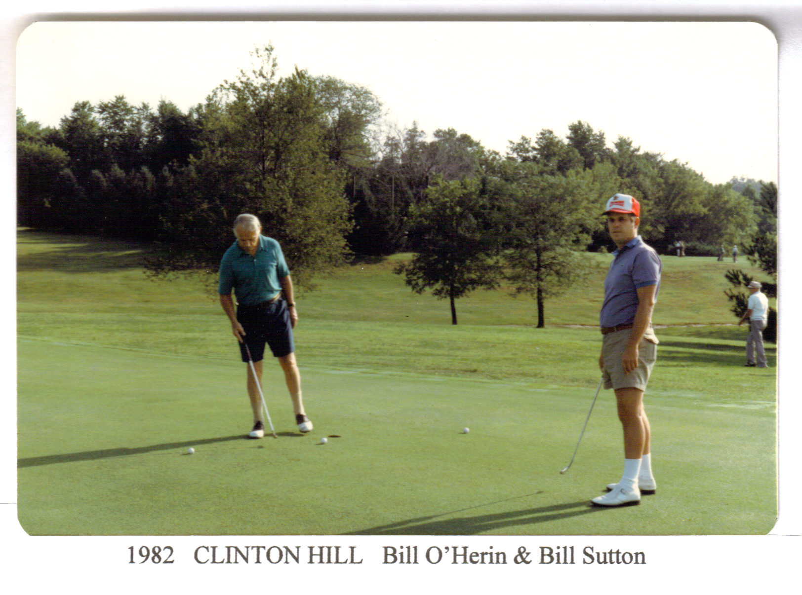 1982-clinton-oherin-sutton