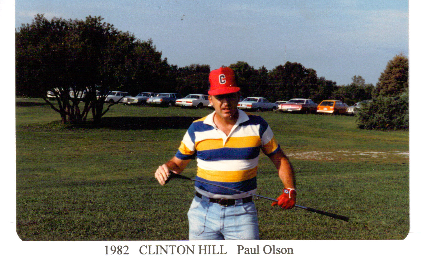 1982-clinton-olson