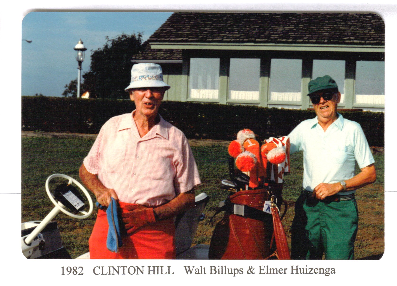 1982-clinton-billups-huizenga