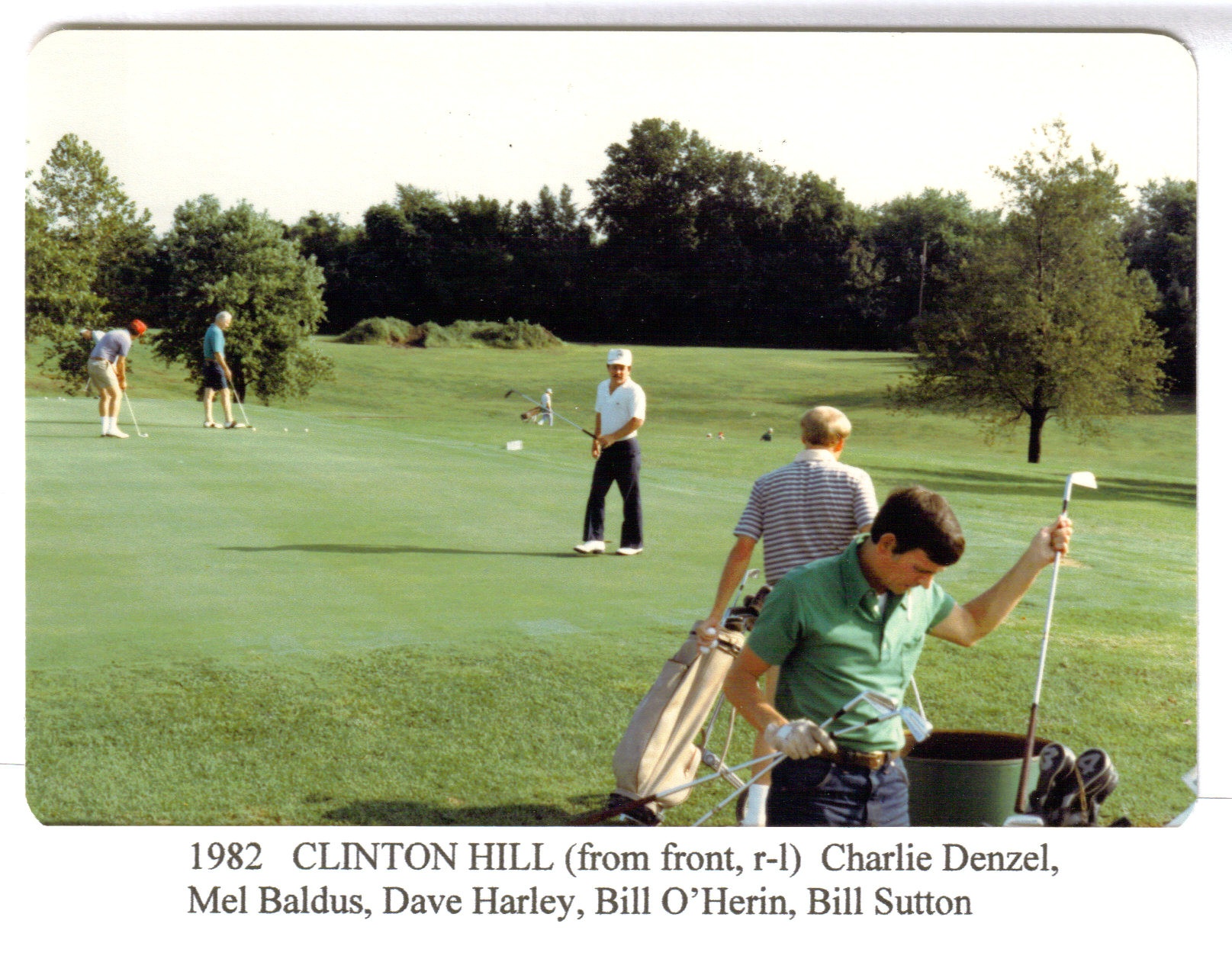 1982-clinton-denzel-baldus-3-others