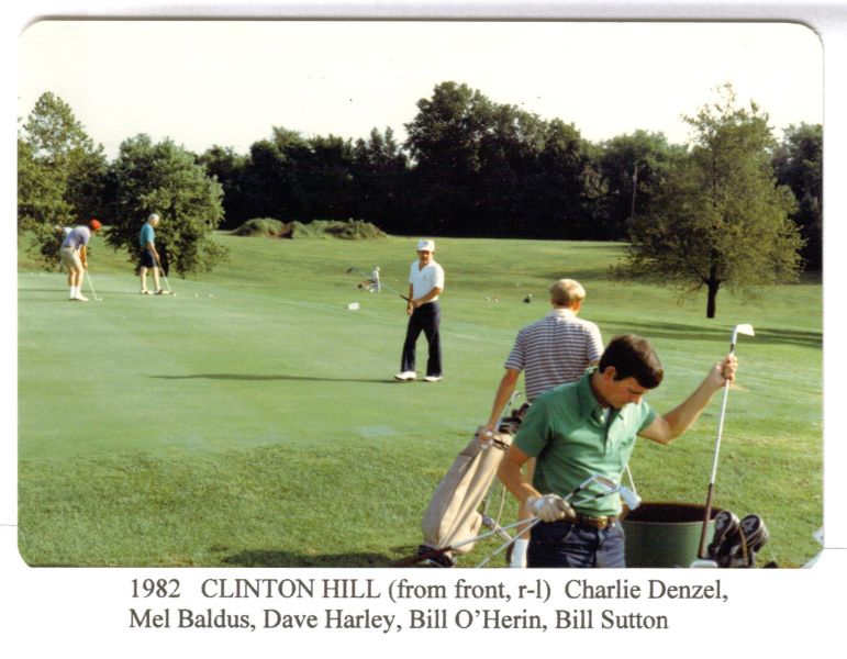 1982-clinton-denzel-baldus-3-others