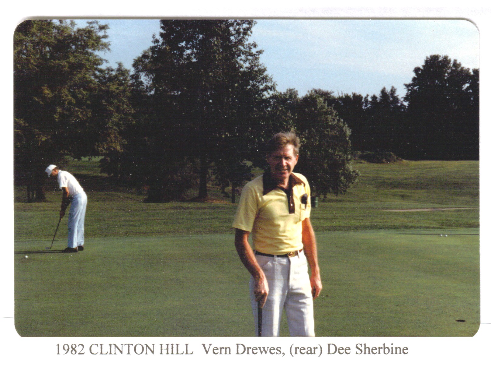 1982-clinton-drewes-sherbine